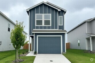Building Photo - 925 Sandhill Crane Ln
