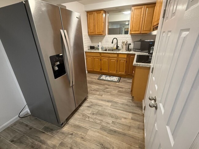 Foto del edificio - 20529 Aspenwood Ln