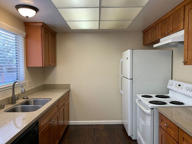 Photo - 2990 Neet Ave. #1 Apartment