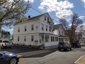 Building Photo - 27 Dean Ave