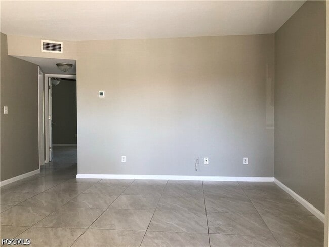 Building Photo - 4781 Orange Grove Blvd