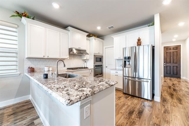 Foto del edificio - 4837 Telluride Ln
