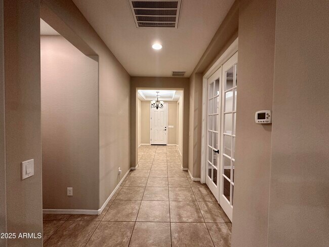 Foto del edificio - 7229 E Plata Ave