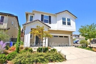Building Photo - 4268 Emerald Gate Ln