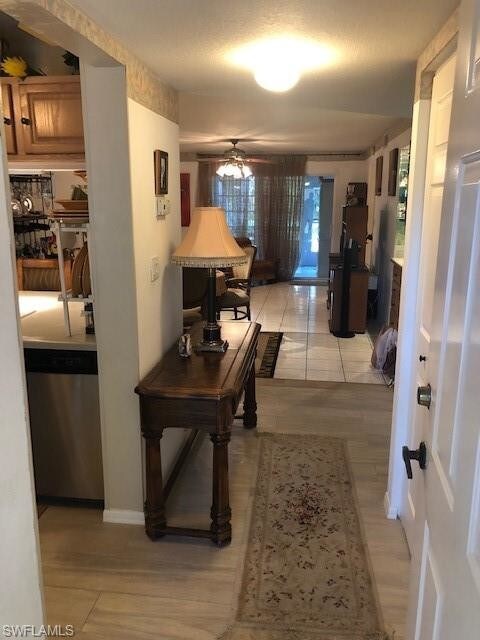Building Photo - 14461 Lakewood Trace Ct