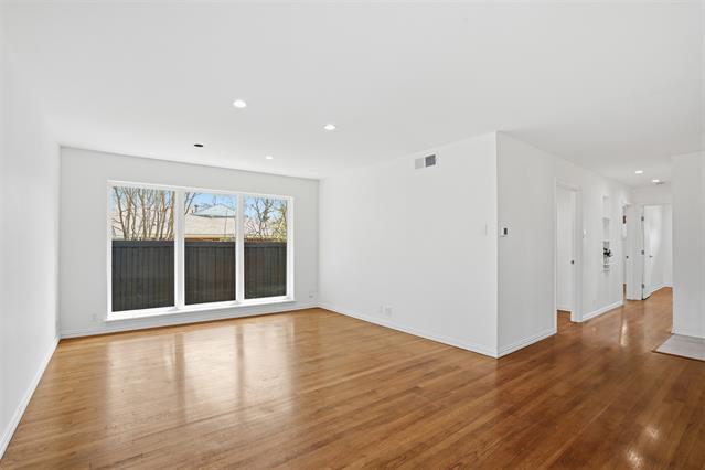 Foto del edificio - 8834 Liptonshire Dr