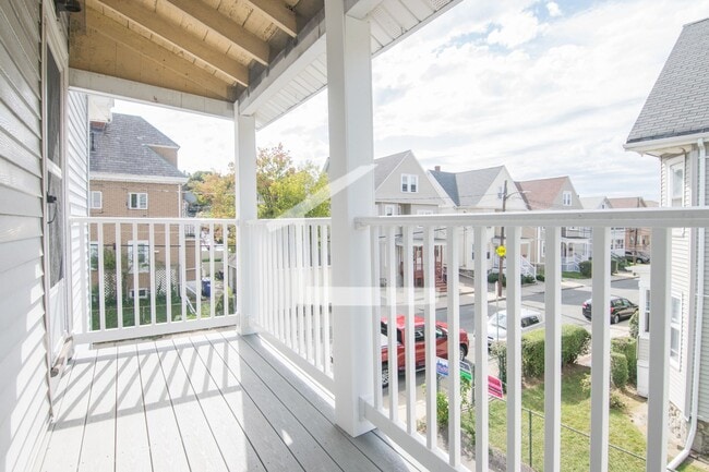 Great value three bedroom - Great value three bedroom House