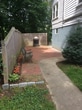 Primary Photo - 5 Orchard Pl
