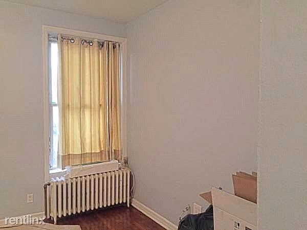 Building Photo - 229 94th St
