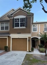 Building Photo - 2865 Polana St