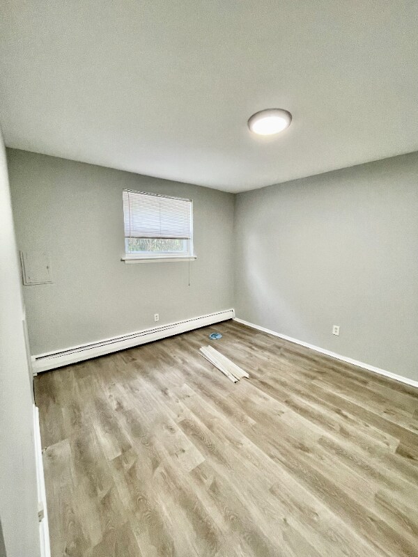 Building Photo - 501 N White Horse Pike