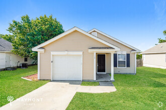 Building Photo - 10 Glen Knoll Ct