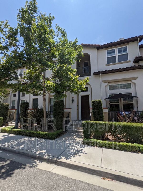 5 Houses for Rent in Claremont, CA Westside Rentals