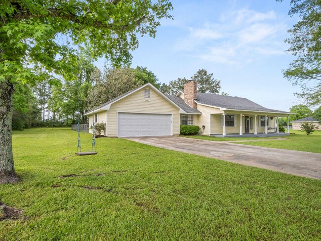 Building Photo - 249 Calhoun Dairy Dr