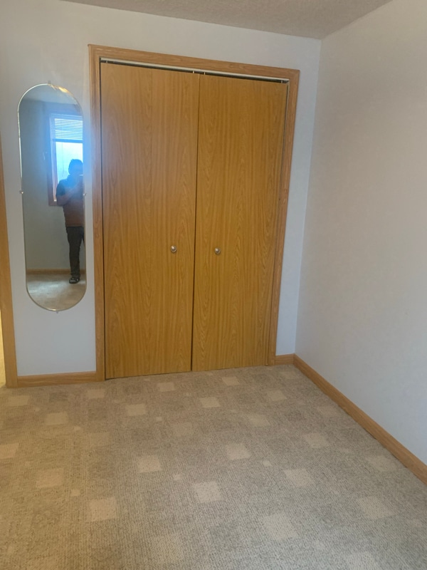 Foto del edificio - 10472 Valley Forge Ln N