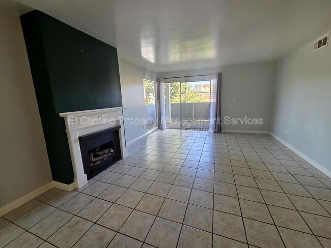 Building Photo - 628 Daisy Ave