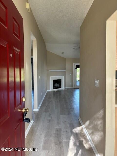 Building Photo - 12621 Blue Lagoon Trail