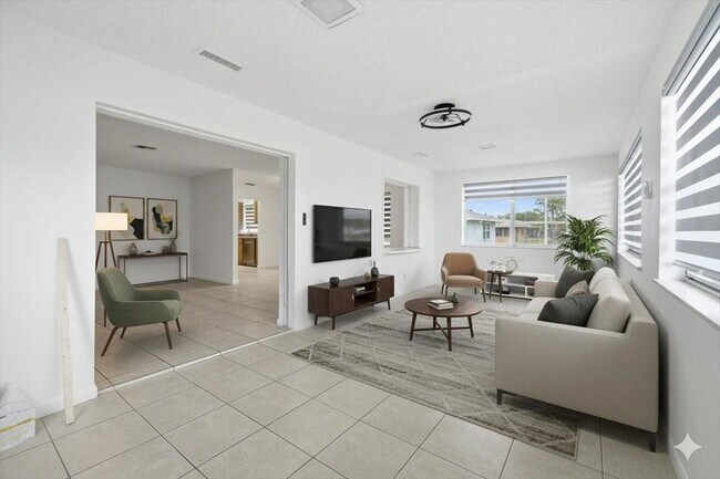 Foto del edificio - 10151 NW 35th St