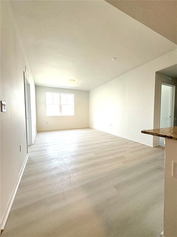 Foto del edificio - 5587 Millenia Blvd