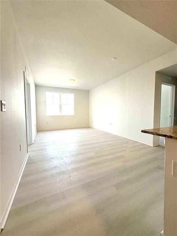 Building Photo - 5587 Millenia Blvd