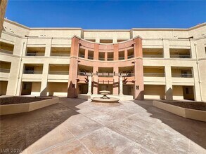 Building Photo - 260 E Flamingo Rd