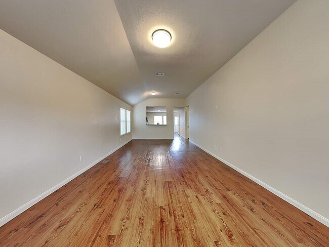 Foto del edificio - 3719 Iris Ridge Way