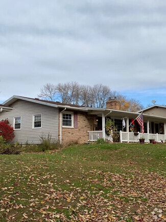 Building Photo - 6212 Strathmore Ln