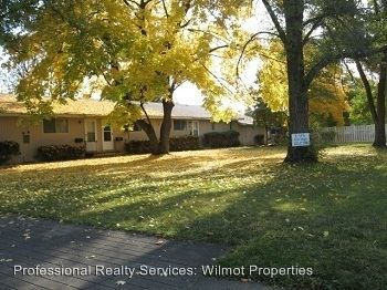 Foto del edificio - 2118 E Boone Ave