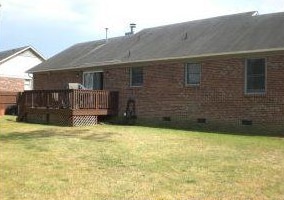 Building Photo - 5191 Egret Ct