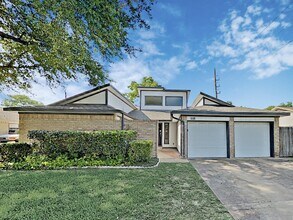 Building Photo - 1118 Red Rock Canyon Dr