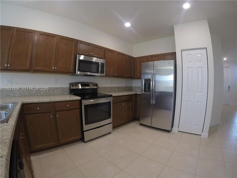 Foto del edificio - 25356 SW 116th Ave