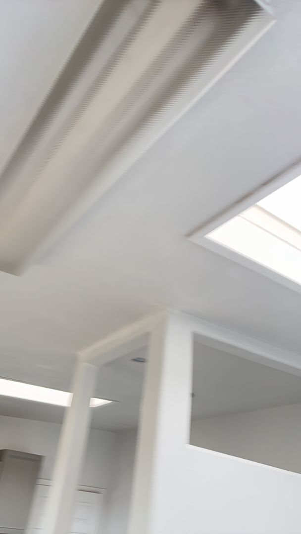 Foto del edificio - Cute Home