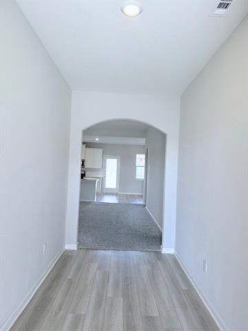 Foto del edificio - 216 Emma Dr