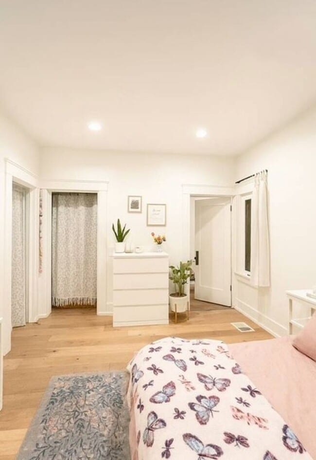 Building Photo - Beautiful Remodeled 4 bedroom house Near Downtown and Cal Poly