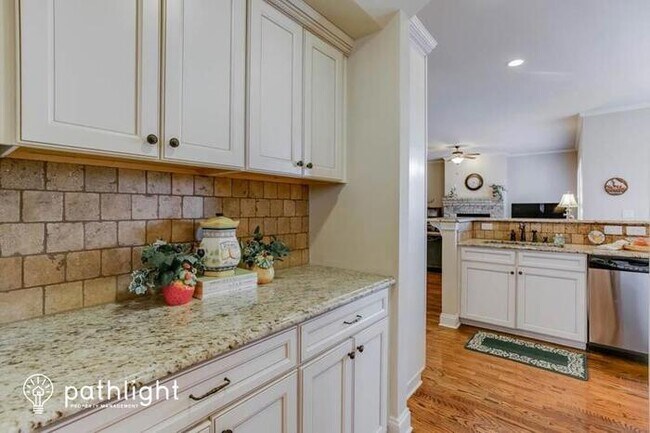 Building Photo - 736 Sienna Valley Drive, Braselton, GA, 30517