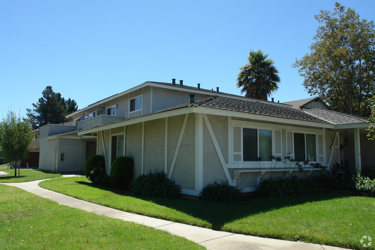 Foto principal - 1840 Southwest Expy