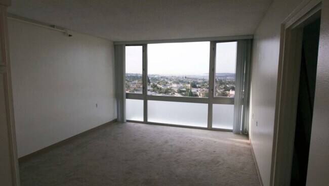 Building Photo - 2875 Cowley Way