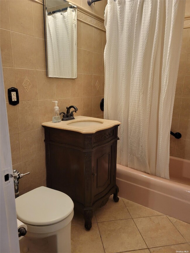Foto del edificio - 151-35 84th St