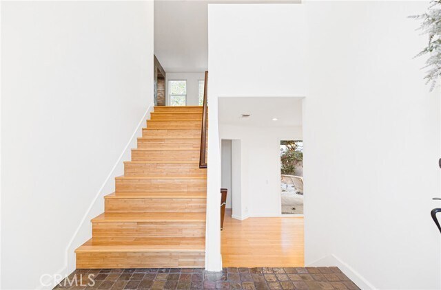 Foto del edificio - 15 Cumberland Ln
