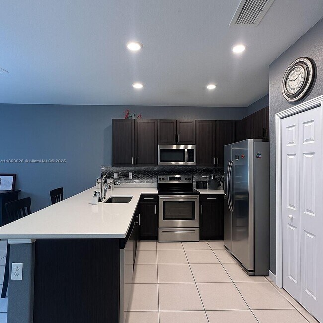 Foto del edificio - 28707 SW 133rd Pl