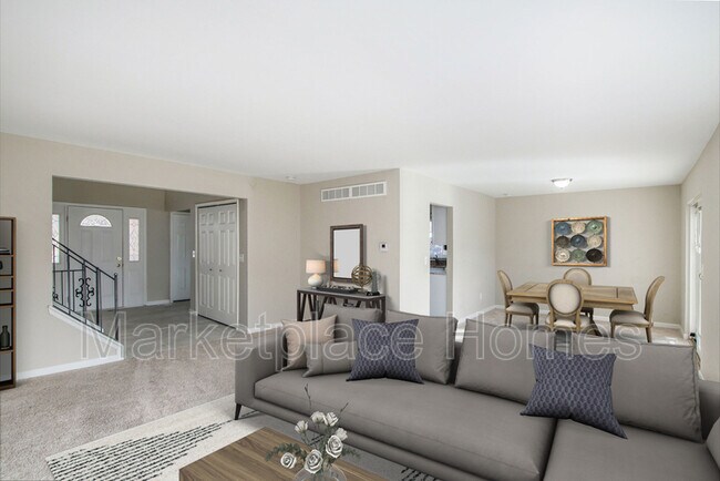 Foto del edificio - 36611 Iroquois Dr