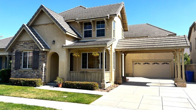 Building Photo - 12211 WATERBROOK DR RANCHO CUCAMONGA 91739...