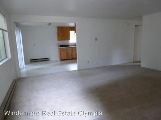 Foto del edificio - 3520 7th Ave SW