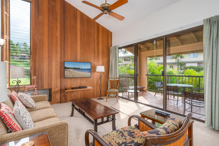 Primary Photo - Wailea Ekahi 4E