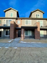 Building Photo - 14853 E Belleview Dr