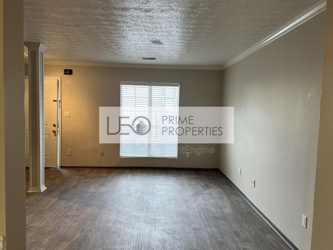 Building Photo - 3081 Shadow Walk Ln