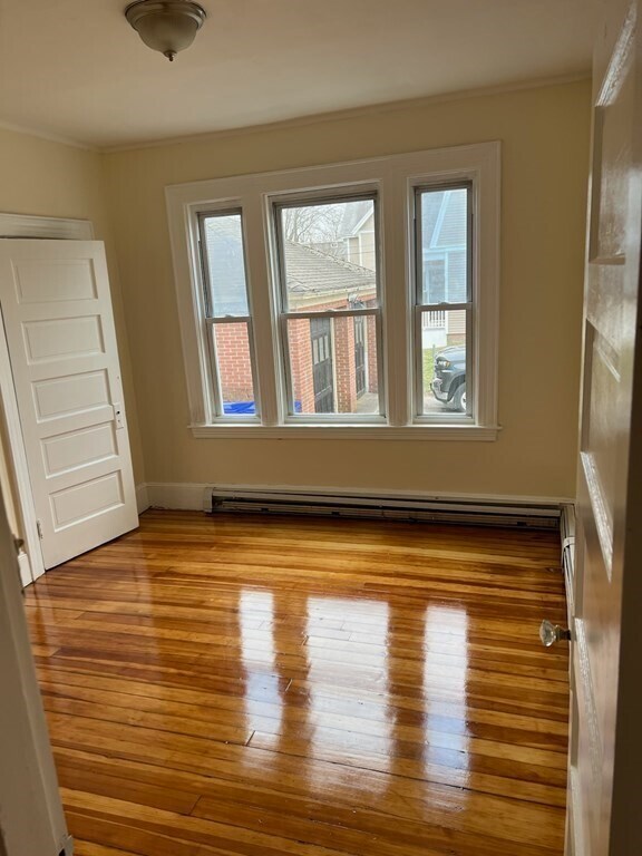 Building Photo - 7 Fayette Pl