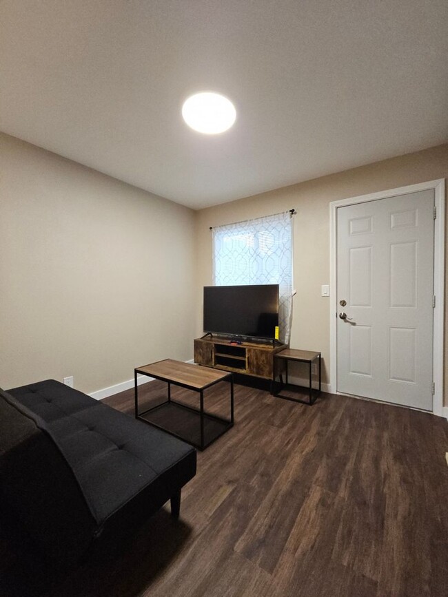 Foto del edificio - Lakeview Resort Studio #6