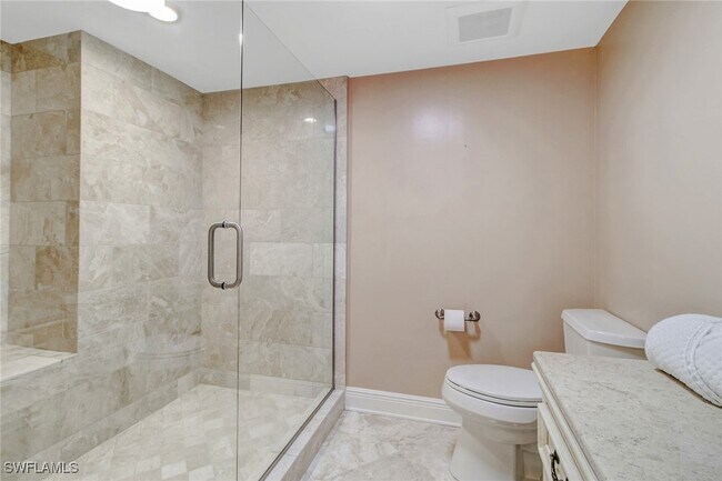 Foto del edificio - 4041 Gulf Shore Blvd N