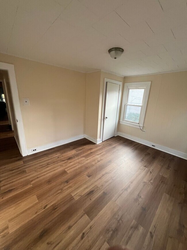 Foto del edificio - 1742-1744 Wayne Ave